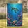 duiyfppz/products/6a34267cdc95bb96d29eeab1/gallery/Ooo8-f0sr-
