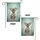 duiyfppz/products/6a34268ed9909ca7434f5067/gallery/LwsgmjMOQJ