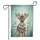 duiyfppz/products/6a34268ed9909ca7434f5067/gallery/ed3awjTbc-