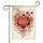 duiyfppz/products/6a3426a1434facd8f29f3802/gallery/7N90JygXf7