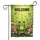 duiyfppz/products/6a3426b2e166b4370b833f30/gallery/y3oktGKO9g
