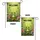 duiyfppz/products/6a3426b2e166b4370b833f30/gallery/yZQKy3HW-2