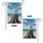duiyfppz/products/6a3426c2d9909c64614f5101/gallery/UwxmONJNqH