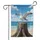 duiyfppz/products/6a3426c2d9909c64614f5101/gallery/bEmuKrA6Yh