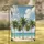 duiyfppz/products/6a3426d67fba823c9ec774bc/gallery/MtjsMUoLvC