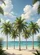 duiyfppz/products/6a3426d67fba823c9ec774bc/gallery/OXITVUX7MO