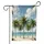 duiyfppz/products/6a3426d67fba823c9ec774bc/gallery/XJvXFBnsZE