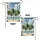 duiyfppz/products/6a3426d67fba823c9ec774bc/gallery/s2wxmIQIhD