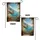 duiyfppz/products/6a3426ea7fba8211a1c774e9/gallery/CqBR-6oDJS