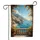 duiyfppz/products/6a3426ea7fba8211a1c774e9/gallery/sh23R22tis