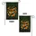 duiyfppz/products/6a3426ff359f64388a8d901b/gallery/K-XZKnWUTY
