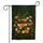 duiyfppz/products/6a3426ff359f64388a8d901b/gallery/fOulrmA69b