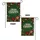 duiyfppz/products/6a3427117fba82607cc7758d/gallery/sg15vME8Nu