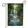 duiyfppz/products/6a342723203ee51013527f92/gallery/M4zZVI7LiX