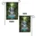 duiyfppz/products/6a342723203ee51013527f92/gallery/TW9_Zrxz_D