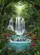 duiyfppz/products/6a342723203ee51013527f92/gallery/xKBtRdlf2l