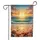 duiyfppz/products/6a34273471bf445e080494aa/gallery/vdlJ0BoRJ3