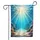 duiyfppz/products/6a342745203ee5060a527ff2/gallery/2LCC9E5UO3