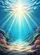 duiyfppz/products/6a342745203ee5060a527ff2/gallery/FQTwz1wG53