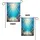 duiyfppz/products/6a342745203ee5060a527ff2/gallery/RqkytClFow