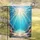 duiyfppz/products/6a342745203ee5060a527ff2/gallery/gKgvJz6jtK