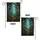 duiyfppz/products/6a34275971bf44adaa04952f/gallery/v3uC-6BTuT