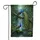 duiyfppz/products/6a34276c434facb0c79f3969/gallery/R2axlLbRRw