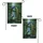 duiyfppz/products/6a34276c434facb0c79f3969/gallery/cGdciodXB3