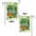 duiyfppz/products/6a34277fdc95bb544b9eec69/gallery/CPlnJgPBea