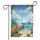 duiyfppz/products/6a342794434fac8c589f39b1/gallery/-nGju6HJWL