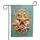 duiyfppz/products/6a3427a7434fac353d9f3a14/gallery/DFhS85aEN3