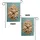 duiyfppz/products/6a3427a7434fac353d9f3a14/gallery/OB_1MDyXi5
