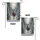 duiyfppz/products/6a3427b971bf443e380495f3/gallery/-WPz6rvzYV