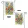 duiyfppz/products/6a3427cd7fba824ac6c777f7/gallery/Awm6EFDwA9