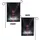 duiyfppz/products/6a34280b359f647e3e8d91f9/gallery/PfR5QvD-Vw