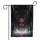 duiyfppz/products/6a34280b359f647e3e8d91f9/gallery/ao7U7-B-8U