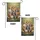 duiyfppz/products/6a342830e166b41fff834367/gallery/F0AcwqX81K
