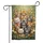 duiyfppz/products/6a342830e166b41fff834367/gallery/pHb3q5-AME