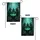 duiyfppz/products/6a342840e166b4979b8343a0/gallery/F_OQiAmUdl