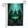 duiyfppz/products/6a342840e166b4979b8343a0/gallery/zHohSQvmK2