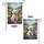 duiyfppz/products/6a3428547fba827857c77929/gallery/3_xFwB-9Rw