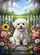 duiyfppz/products/6a3428547fba827857c77929/gallery/N3_FXNaQUF