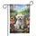 duiyfppz/products/6a3428547fba827857c77929/gallery/XcpuYzjnqw