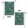 duiyfppz/products/6a342868d9909cd9ee4f5606/gallery/-DVKEOS6xl
