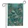 duiyfppz/products/6a342868d9909cd9ee4f5606/gallery/r2BEkNeRiR