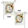 duiyfppz/products/6a34287c434facb87e9f3c37/gallery/0Gkby9-LPV
