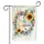 duiyfppz/products/6a34287c434facb87e9f3c37/gallery/K3x-d9iMbf