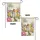 duiyfppz/products/6a34288fd9909c36d14f5665/gallery/rh8486iJzt
