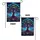 duiyfppz/products/6a3428a1359f6443bf8d9384/gallery/0B1S-N3q8y