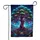 duiyfppz/products/6a3428a1359f6443bf8d9384/gallery/aOZczdbgJS